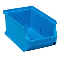 Bac à bec gerbable ProfiPlus Box 2 Allit