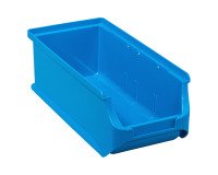 Gaveta ProfilPlus Box Allit 2L - Alt 7,5 x An 10,2 x Fon 21,5 cm