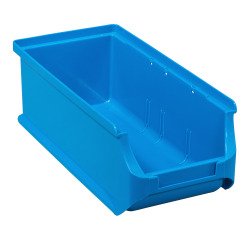 Gaveta ProfilPlus Box Allit 2L - Alt 7,5 x An 10,2 x Fon 21,5 cm