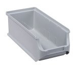 Bac à bec gerbable ProfiPlus Box 2L Allit H 7,5 x L10,2 x P 21,5 cm