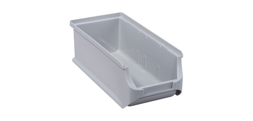 Gaveta ProfilPlus Box Allit 2L - Alt 7,5 x An 10,2 x Fon 21,5 cm