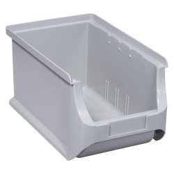Bac à bec gerbable ProfiPlus Box 3 Allit H 12,5 x L 15 x P 23,5 cm