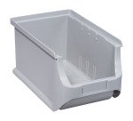 Gaveta ProfilPlus Box Allit 3 - Alt 12,5 x An 15 x Fon 23,5 cm