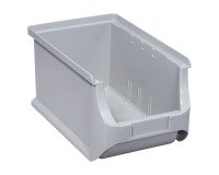 Gaveta ProfilPlus Box Allit 3 - Alt 12,5 x An 15 x Fon 23,5 cm