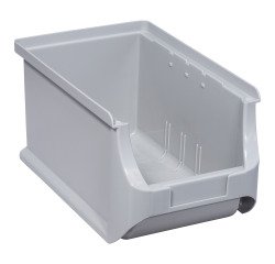 Gaveta ProfilPlus Box Allit 3 - Alt 12,5 x An 15 x Fon 23,5 cm