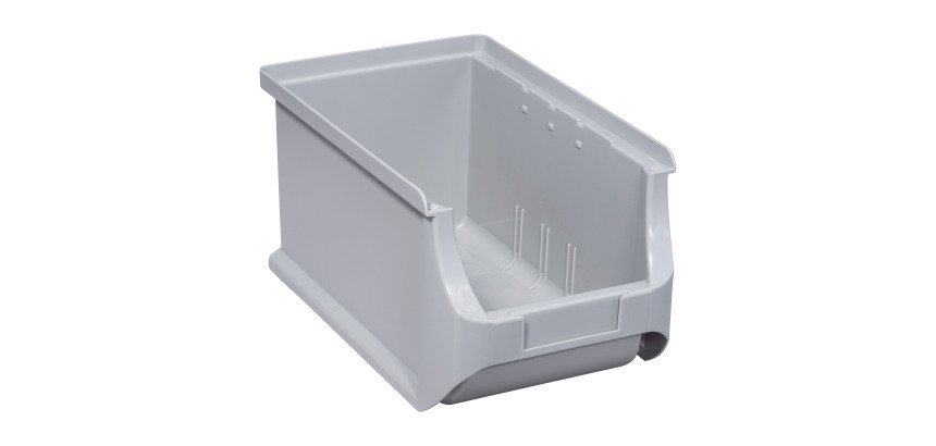 Gaveta ProfilPlus Box Allit 3 - Alt 12,5 x An 15 x Fon 23,5 cm