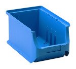 Bac à bec gerbable ProfiPlus Box 3 Allit