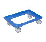 Chariot de transport Euro ProfiPlus EuroRoll 600 Allit