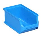 Gaveta ProfilPlus Box 2 Allit - Alt 7,5 x An 10,2 x Fon 16 cm