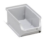 Bac à bec gerbable ProfiPlus Box 2 Allit