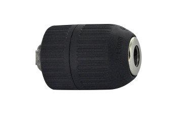 Power tool spare part