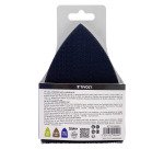 Cale à poncer d'angle Tivoly Technic 93 x 135 mm