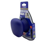 Cale à poncer d'angle Tivoly Technic 93 x 135 mm