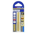 Foret diamant à sec Tivoly Technic Ø 6 mm