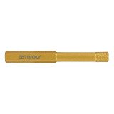 Foret diamant à sec Tivoly Technic Ø 8 mm