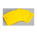 Organiseur de rangement professionnel EuroPlus Basic 47/7-36 Allit H 7,2 x L 46,5 x P 37,5 cm