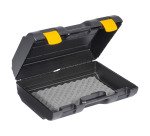 Mallette DinoPlus Tool 41 Allit H 15,5 x L 41 x P 32 cm