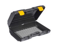 Malette DinoPlus Tool 41 Allit H 15,5 x L 41 x P 32 cm