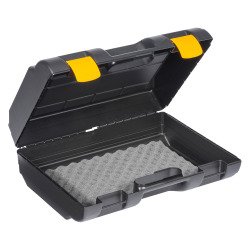 Malette DinoPlus Tool 41 Allit H 15,5 x L 41 x P 32 cm