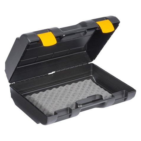 Malette DinoPlus Tool 41 Allit H 15,5 x L 41 x P 32 cm