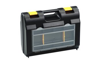 Malette de rangement 