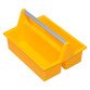 Porte-outils McPlus Carry 40 Allit, jaune