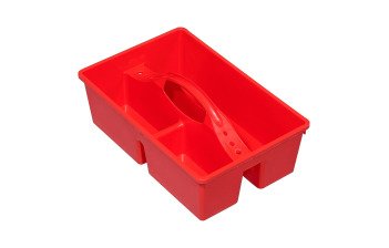Boîtes à outils