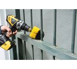 Brosses en fil de polypropylène souple Tivoly  - Lot de 3