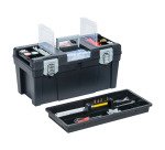 Boîte à outils McPlus Promo 23 Allit