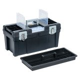 Boîte à outils McPlus Promo 23 Allit