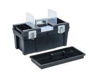 Gereedschapskist McPlus Promo 23 Allit