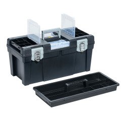 Boîte à outils McPlus Promo 23 Allit