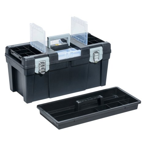 Boîte à outils McPlus Promo 23 Allit