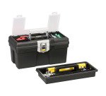 Boîte à outils McPlus Promo16 Allit