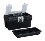 Boîte à outils McPlus Promo16 Allit