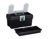 Gereedschapskist McPlus Promo16 Allit