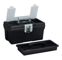 Boîte à outils McPlus Promo16 Allit