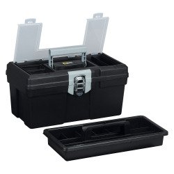 Boîte à outils McPlus Promo16 Allit