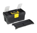 Boîte à outils McPlus Promo 16 Allit