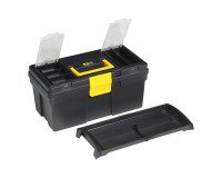 Gereedschapskist  McPlus Promo 16 Allit