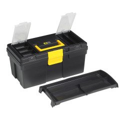 Boîte à outils McPlus Promo 16 Allit