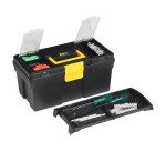 Boîte à outils McPlus Promo 16 Allit