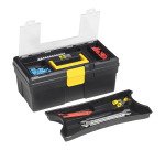 Boîte à outils McPlus Promo 12.5 Allit