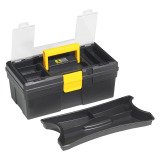 Boîte à outils McPlus Promo 12.5 Allit