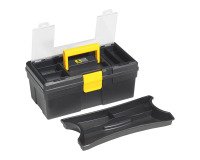 Boîte à outils McPlus Promo 12.5 Allit