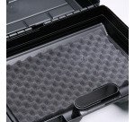 Mallette DinoPlus Tool 41 Allit H 15,5 x L 41 x P 32 cm