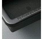 Boîte à outils McPlus Promo16 Allit