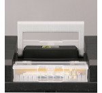 Boîte à outils McPlus Promo 23 Allit