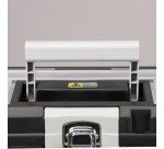 Boîte à outils McPlus Promo16 Allit