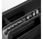 Boîte à outils McPlus Promo 23 Allit